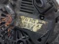 генератор Audi A3 8P/8PA [рестайлинг] 2008, 2.0 л., TDi, 03L903023A - фото №5