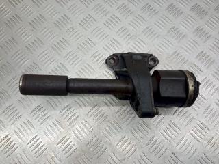 полуось (приводной вал, ШРУС) Renault Megane 1 поколение [рестайлинг] 2001, 186845