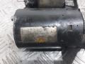 стартер Mercedes-Benz C-Класс W203/S203/CL203 2003, 1.8 л., i, бензин, -, 0986020350 - фото №5