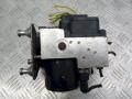 блок ABS Mercedes-Benz E-Класс W210/S210 [рестайлинг] 2001, 2.7 л., CDi, A0044314812 - фото №2