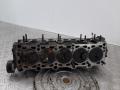 головка блока цилиндров Volkswagen LT 2 поколение 2003, 2.5 л., TDi, 074103373G - фото №5