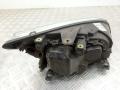 фара левая Ford Focus 2 поколение 2008, 4M51-13W030-AD - фото №3