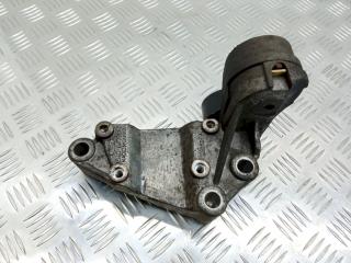 механизм натяжения ремня, цепи Ford Focus 1 поколение [рестайлинг] 2003, 1.8 л., TDCi, 1S4Q-6A228AD