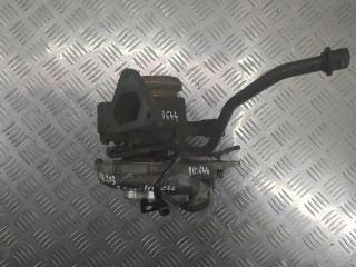 турбина Mercedes-Benz C-Класс W203/S203/CL203 [рестайлинг] 2004, 2.2 л., CDi, A6460900180