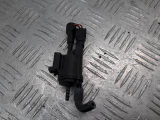 электромагнитный клапан Mercedes-Benz C-Класс W203/S203/CL203 [рестайлинг] 2005, 25401497