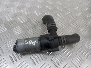 насос антифриза дополнительный Volkswagen Passat B5 2001, 1.9 л., TDi, 392020024