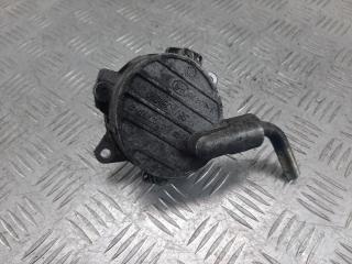 насос вакуумный Mercedes-Benz C-Класс W203/S203/CL203 [рестайлинг] 2004, 2.2 л., CDi, дизель, A6112300065