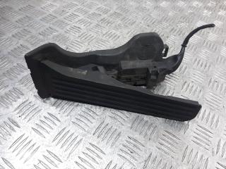 педаль Volkswagen Golf 5 поколение 2003, -