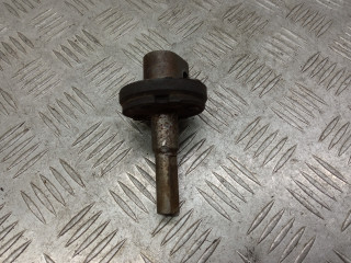 рулевой карданчик Ford Mondeo 3 поколение [рестайлинг] 2004