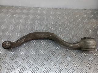 рычаг передний BMW 5 серия E39 1999, 4.4 л., i