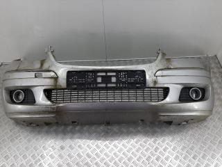 бампер передний Mercedes-Benz A-Класс W169 2005