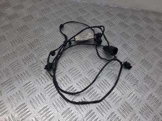 проводка бампера Ford Galaxy 2 поколение 2010, 6G9T-15K867NJ