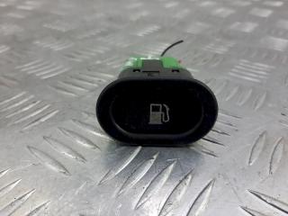 кнопка открытия лючка топливного бака Saab 9-5 1 поколение 2001, -