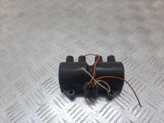 катушка зажигания Chevrolet Matiz 2 поколение 2007, 1.0 л., i