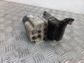 блок ABS Renault Trafic 2 поколение 2003, 1.9 л., F9Q 762, дизель, МКПП, микроавтобус, 8200343525 - фото №3