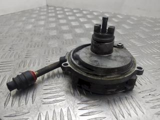 насос вакуумный Mercedes-Benz Vaneo W414 2005, 1.7 л., CDTi, A6682300165