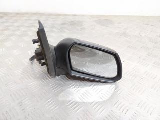 зеркало наружное правое Ford Mondeo 3 поколение 2003, -