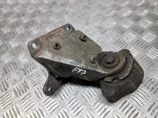 кронштейн КПП Audi A6 C5 [рестайлинг] 2004, 2.5 л., AKN, дизель, МКПП, седан, 8D0399114AH