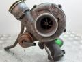 турбина Mercedes-Benz Vito W639 2004, 2.2 л., CDi, A6460960299 - фото №4