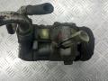 компрессор кондиционера Opel Astra G 2001, 2.0 л., DTi, 9132922 - фото №5
