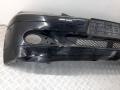 бампер передний Mercedes-Benz C-Класс W203/S203/CL203 2001, A2038850025 - фото №4