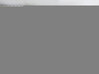 молдинг двери задней левой Chery Tiggo T11 [рестайлинг] 2021, -