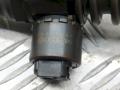 форсунка Chrysler Sebring 3 поколение 2008, 2.0 л., CRDi, 03G130073G - фото №5