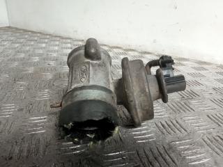 клапан EGR Ford Transit 6 поколение 2005, 2.4 л.