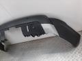 юбка бампера нижняя Land Rover Discovery 5 поколение 2017, HY32-17D781 - фото №3