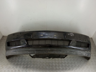 бампер передний Opel Signum C 2005