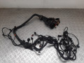 проводка двигателя Audi A5 8T 2011, 2.0 л., дизель, 8K2971072MC - фото №2