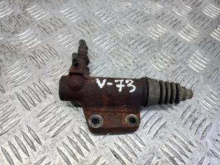 цилиндр сцепления рабочий Fiat Doblo 1 поколение 2001, 1.9 л., 182 B9.000, дизель, МКПП, фургон