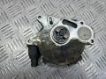насос вакуумный Volkswagen Passat B6 2008, 2.0 л., TDi, 03L145100 - фото №5