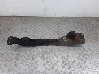 кронштейн КПП Nissan Almera Tino V10 2003, 1.8 л., QG18DD, бензин