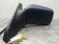зеркало наружное левое Volvo V40 2005 - фото №3