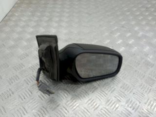 зеркало наружное правое Ford Focus 2 поколение 2008, E9014292