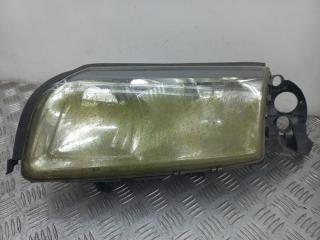 фара левая Volvo S80 1 поколение 2003, 8620662