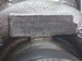 турбина Renault Espace 3 поколение 2000, 2.2 л., DCi, 8200178919 - фото №5