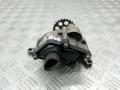 насос масляный Mercedes-Benz Vito W638 1999, 2.2 л., CDi, A6061810801 - фото №3