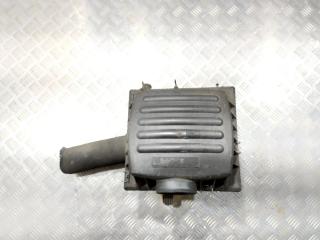 корпус воздушного фильтра Opel Omega B 1999, -, 90572281