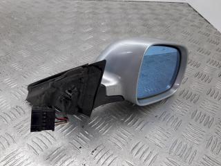 зеркало наружное правое Audi A4 B5 [рестайлинг] 2000