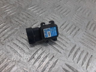 датчик абсолютного давления Volvo V40 1 поколение [2-й рестайлинг] 2003, 1.9 л., дизель, -, 09388129