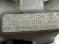 турбина Audi A6 4B/C5 [рестайлинг] 2001, 2.5 л., TDi, 059145701G - фото №6