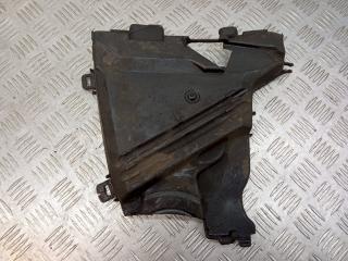 защита (кожух) ремня ГРМ Renault Kangoo 1 поколение [рестайлинг] 2005, 1.5 л., DCi, 8200102678