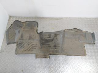 ковер салонный Mercedes-Benz Sprinter 1 поколение (W901-905) [рестайлинг] 2001, -