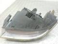 фара правая Volkswagen Passat B5 [рестайлинг] 2003 - фото №5