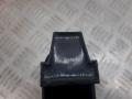 катушка зажигания Volkswagen Golf 5 поколение 2008, 1.4 л., i, 036905715E - фото №5