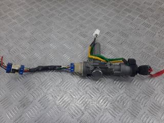 замок зажигания Hyundai Terracan 1 поколение 2004