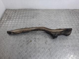 балка под радиатор Mitsubishi Galant 8 поколение [рестайлинг] 2000, -