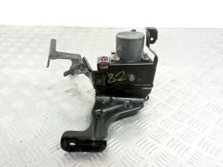 блок ABS Audi A4 B7 2006, 2.0 л., TDi, 265234336